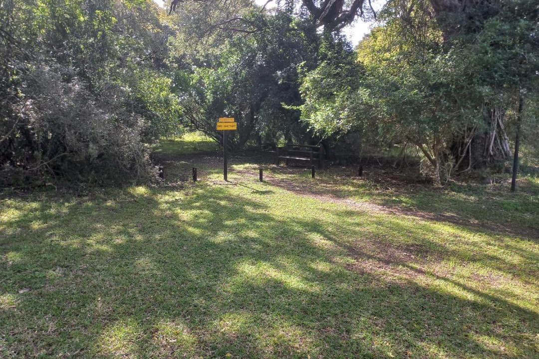 Photo of Others in Lake Brenton