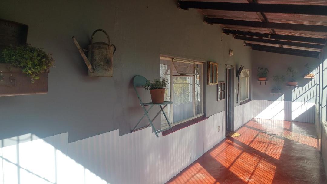 Photo of Others in Graskop
