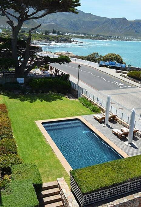 Photo of Others in Hermanus City-Centre