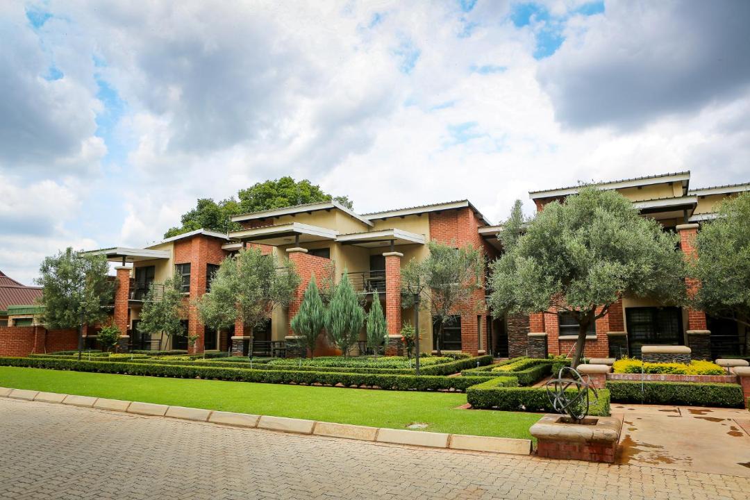 Photo of Others in Lichtenburg