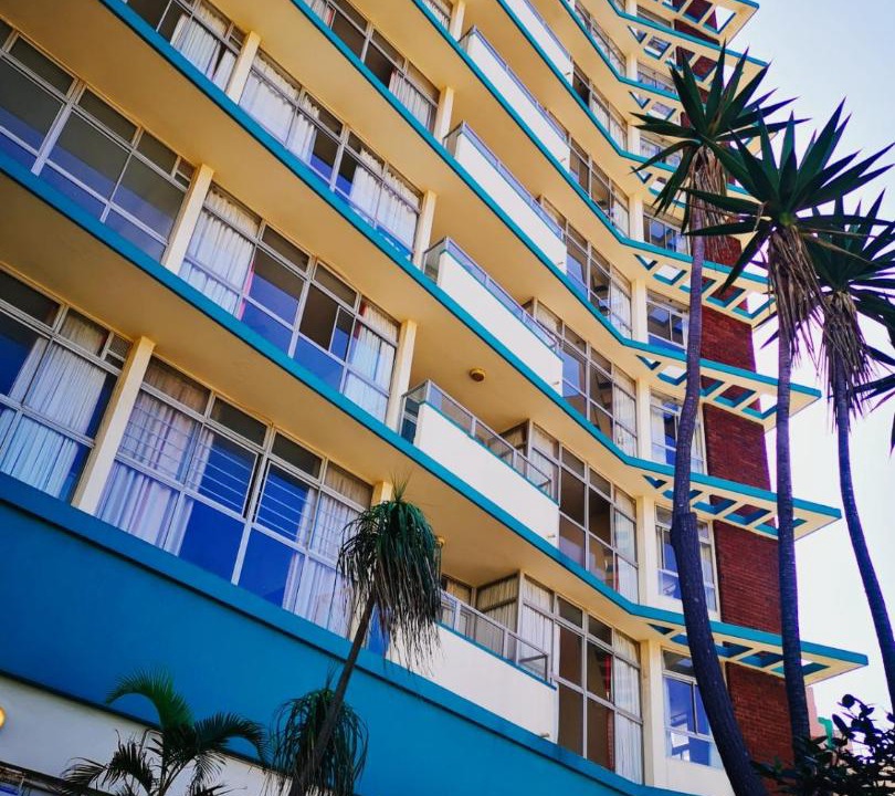 Photo of Others in South Beach