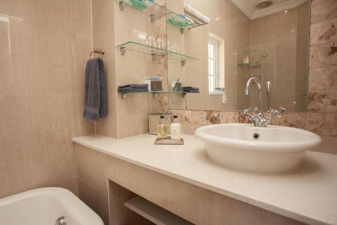 Photo of Bathroom in Summerstrand