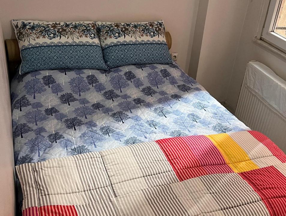 Photo of Bedroom in Kagithane