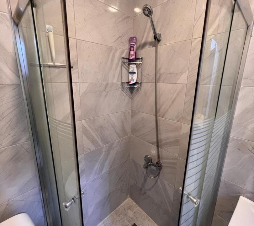 Photo of Bathroom in Kagithane