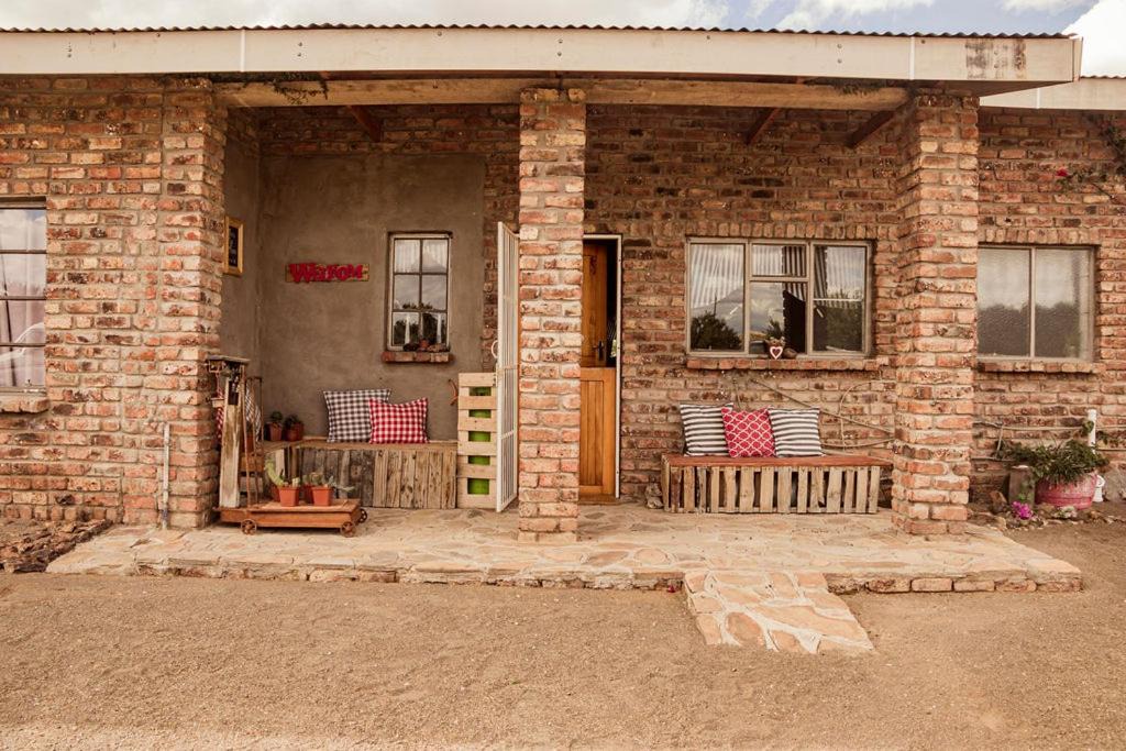 Photo of Others in Beaufort West