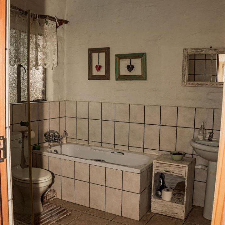 Photo of Others in Beaufort West