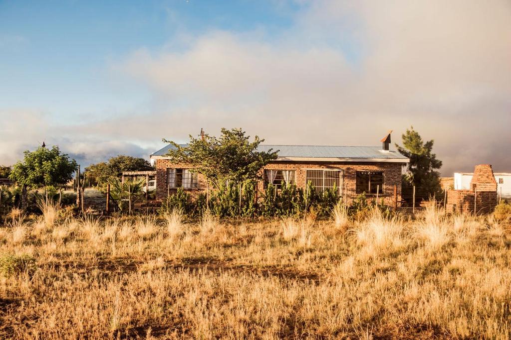 Photo of Others in Beaufort West