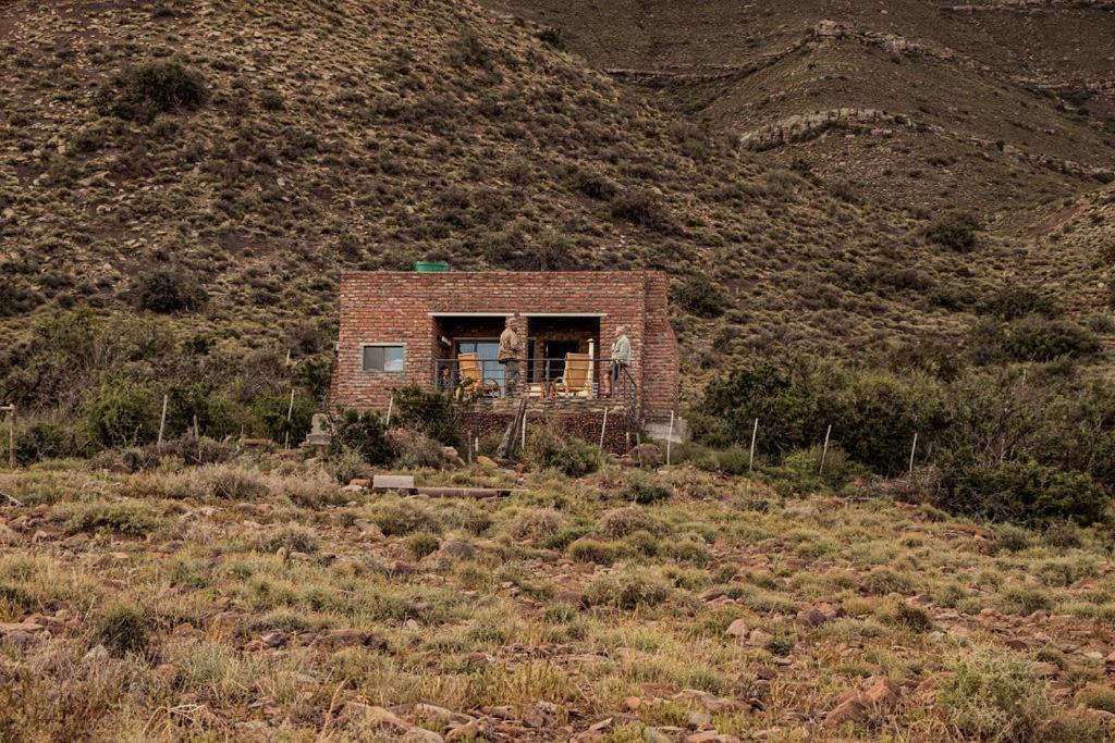 Photo of Others in Beaufort West