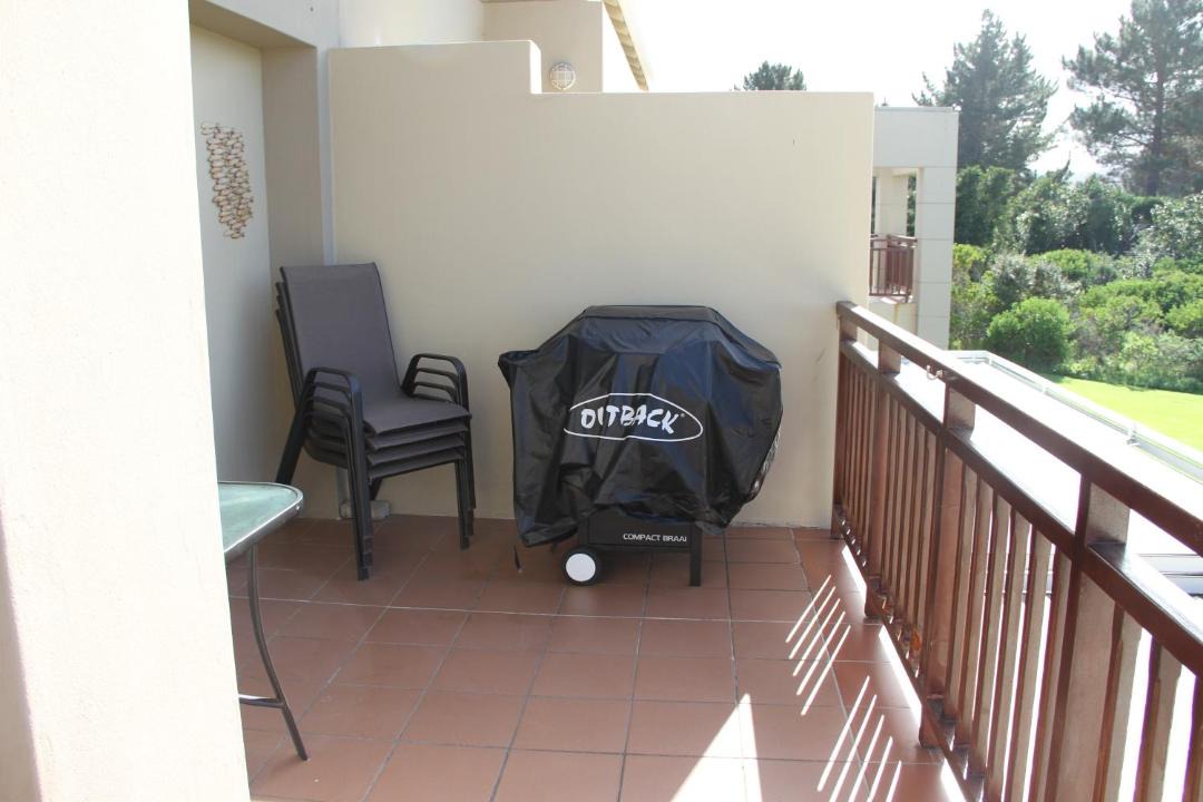 Photo of Others in Plettenberg Bay