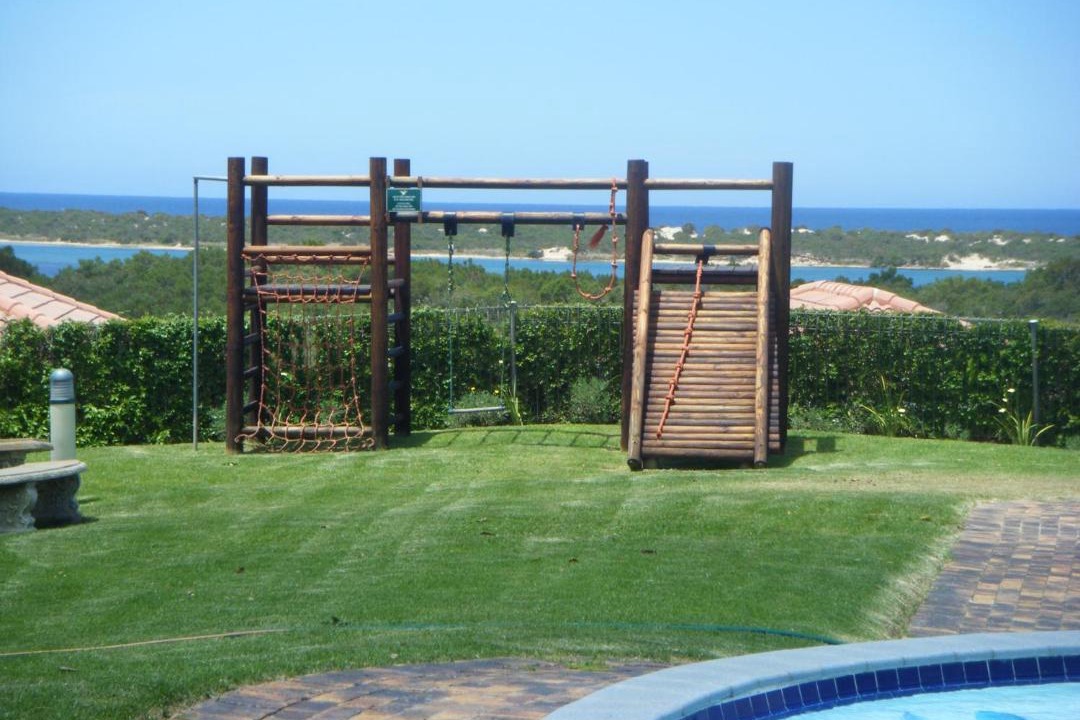 Photo of Others in Plettenberg Bay