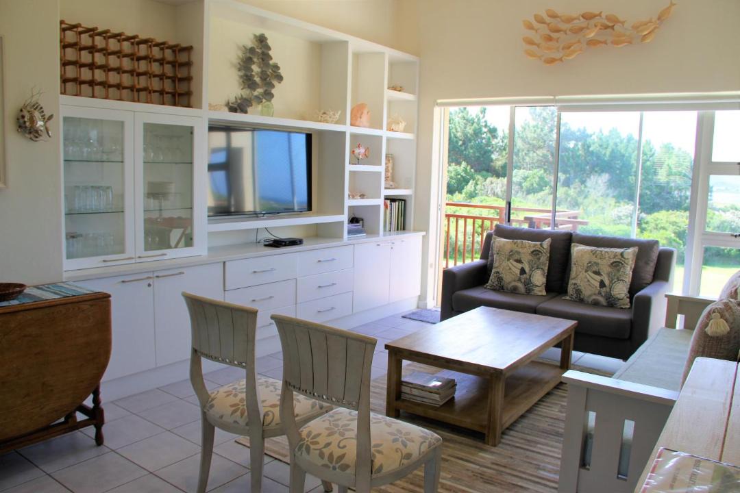 Photo of Others in Plettenberg Bay