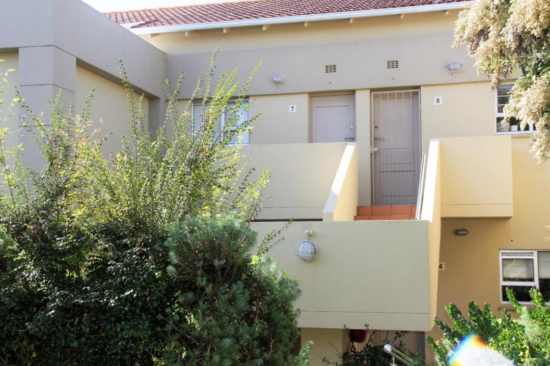 Photo of Others in Plettenberg Bay