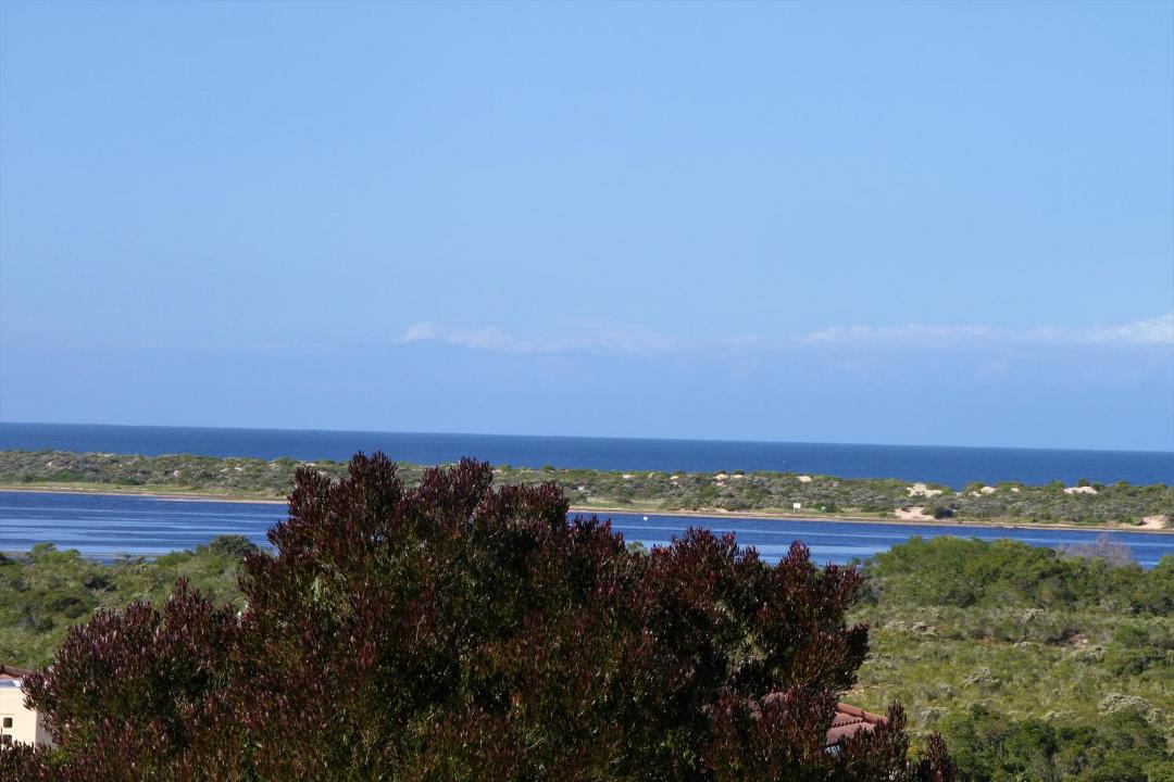 Photo of Others in Plettenberg Bay