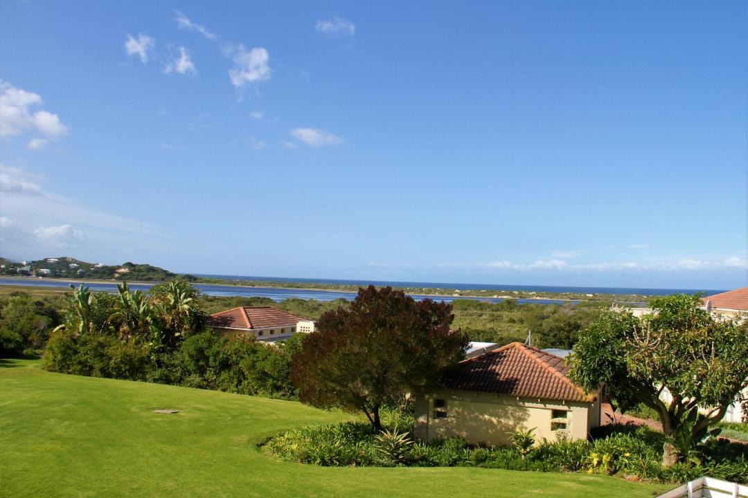 Photo of Others in Plettenberg Bay