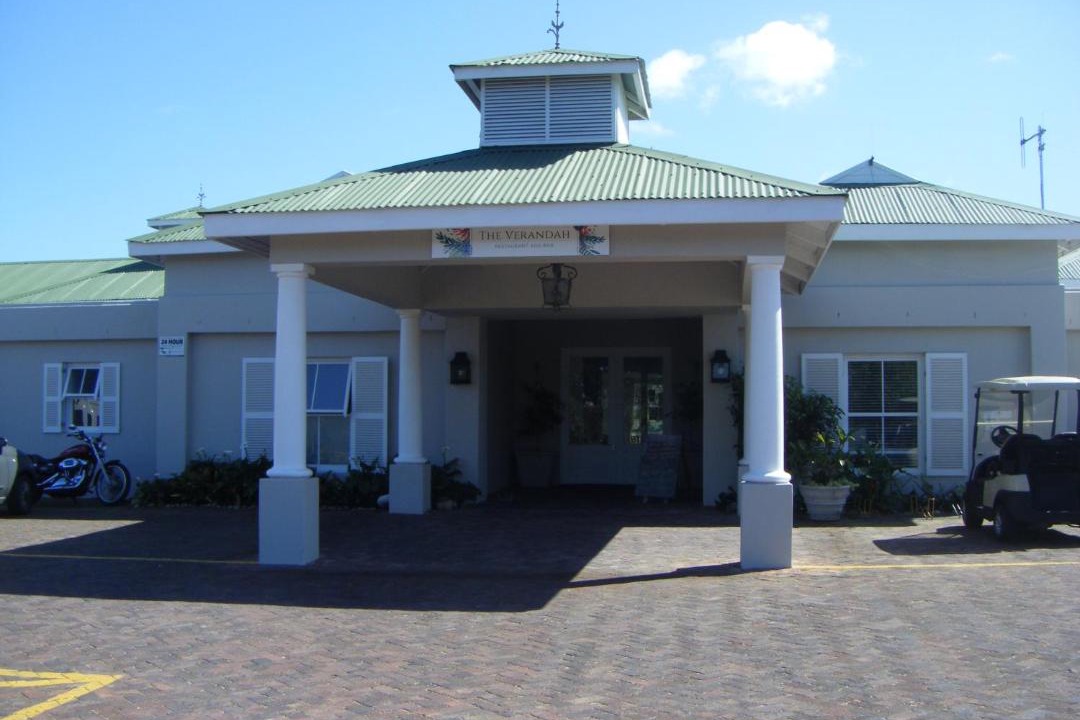 Photo of Others in Plettenberg Bay