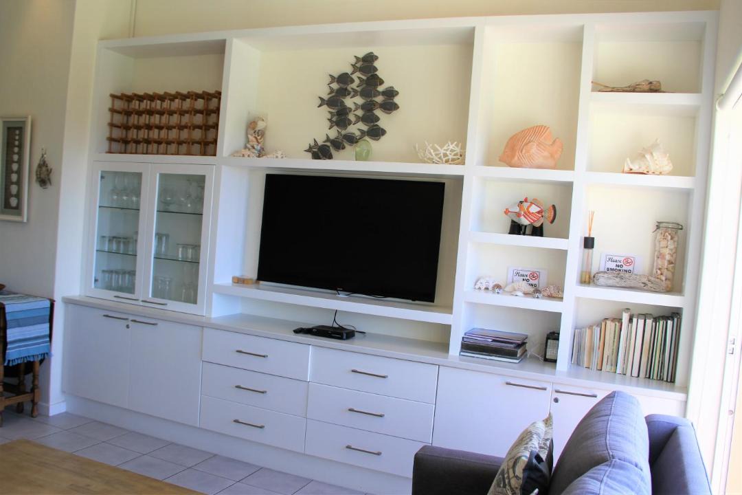 Photo of Others in Plettenberg Bay
