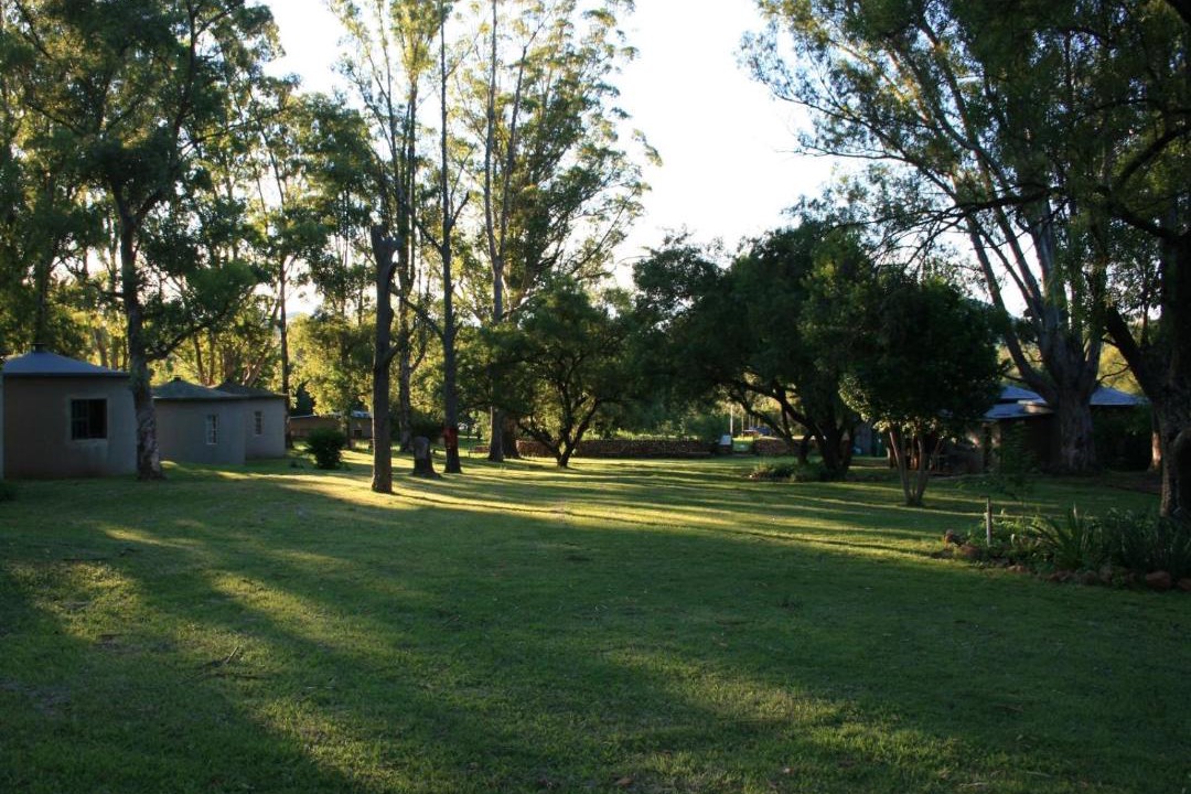Photo of Others in Parys