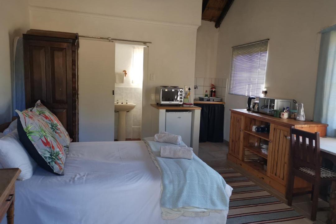 Photo of Others in Underberg
