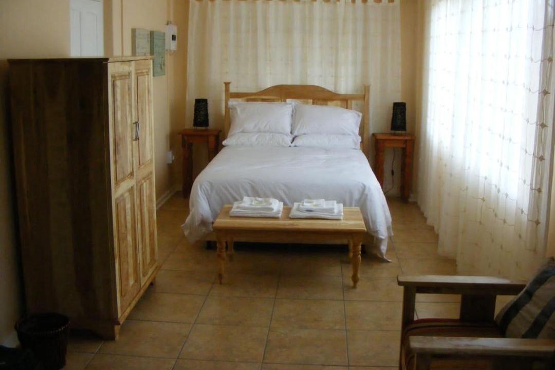 Photo of Bedroom in Kareeberg
