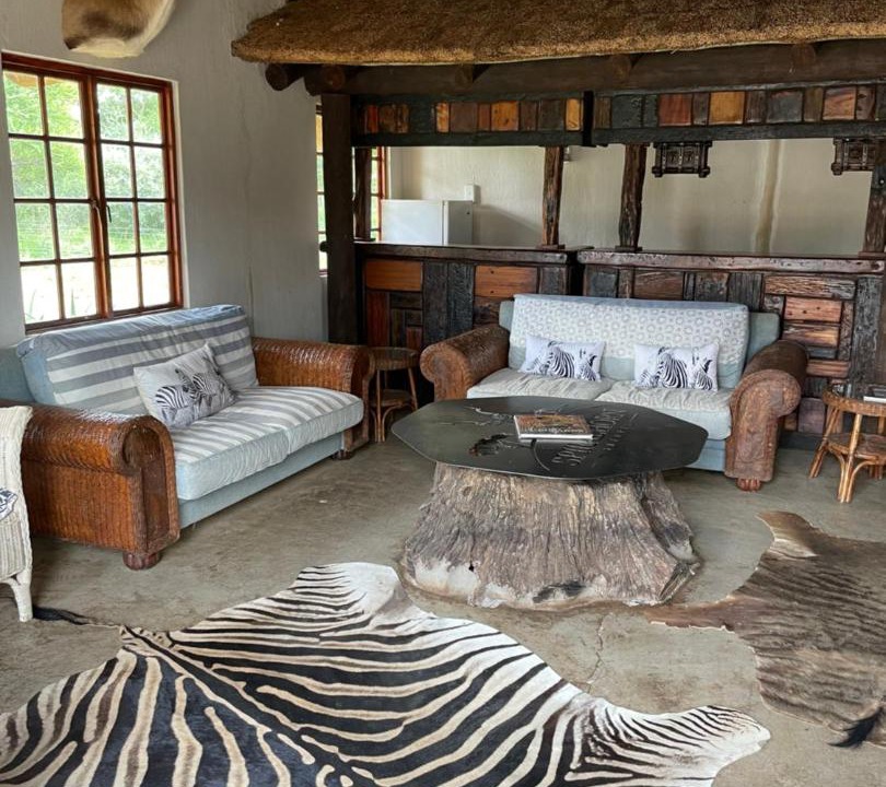 Photo of Others in Thabazimbi