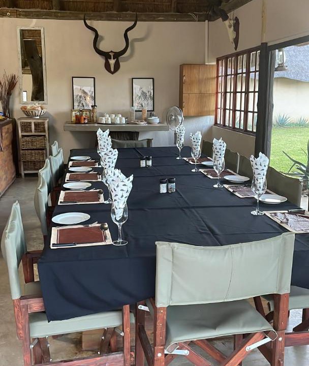Photo of Others in Thabazimbi