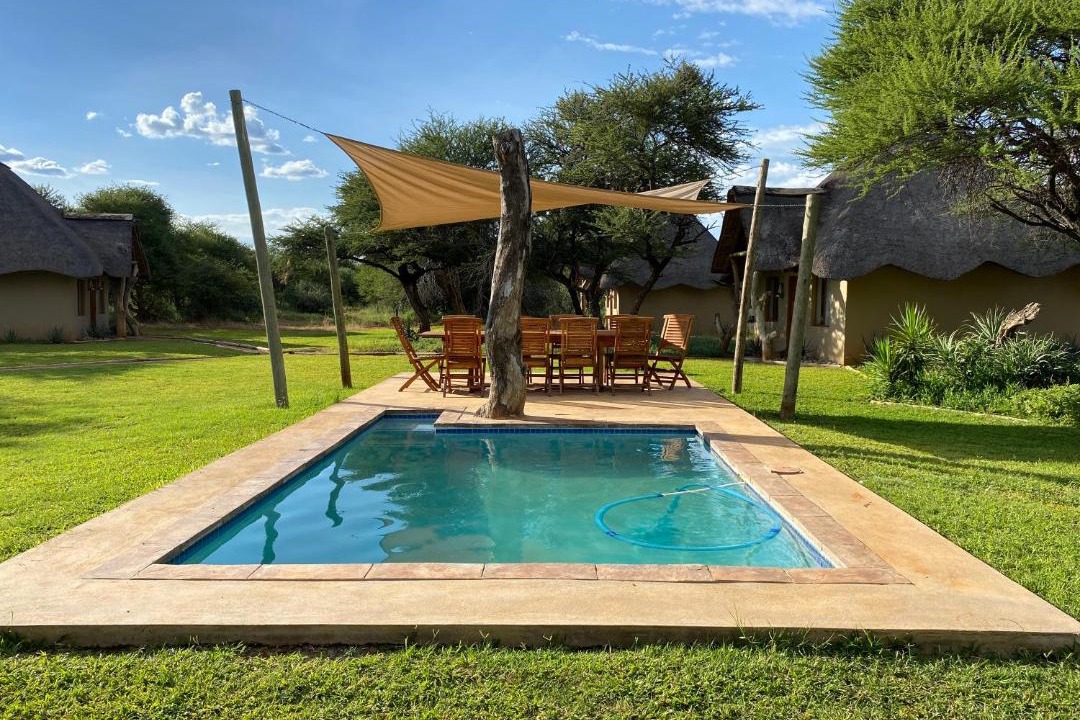 Photo of Others in Thabazimbi