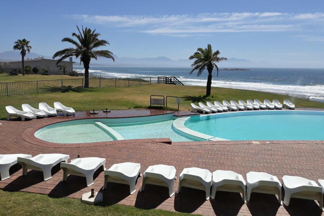 Photo of Others in Mossel Bay