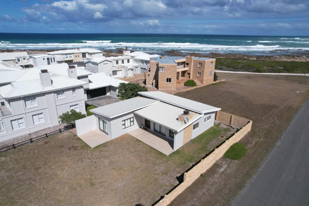 Photo of Others in L'Agulhas