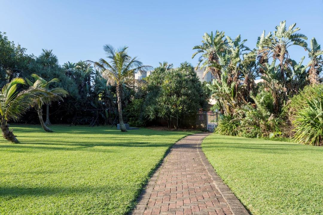 Photo of Others in Ballito