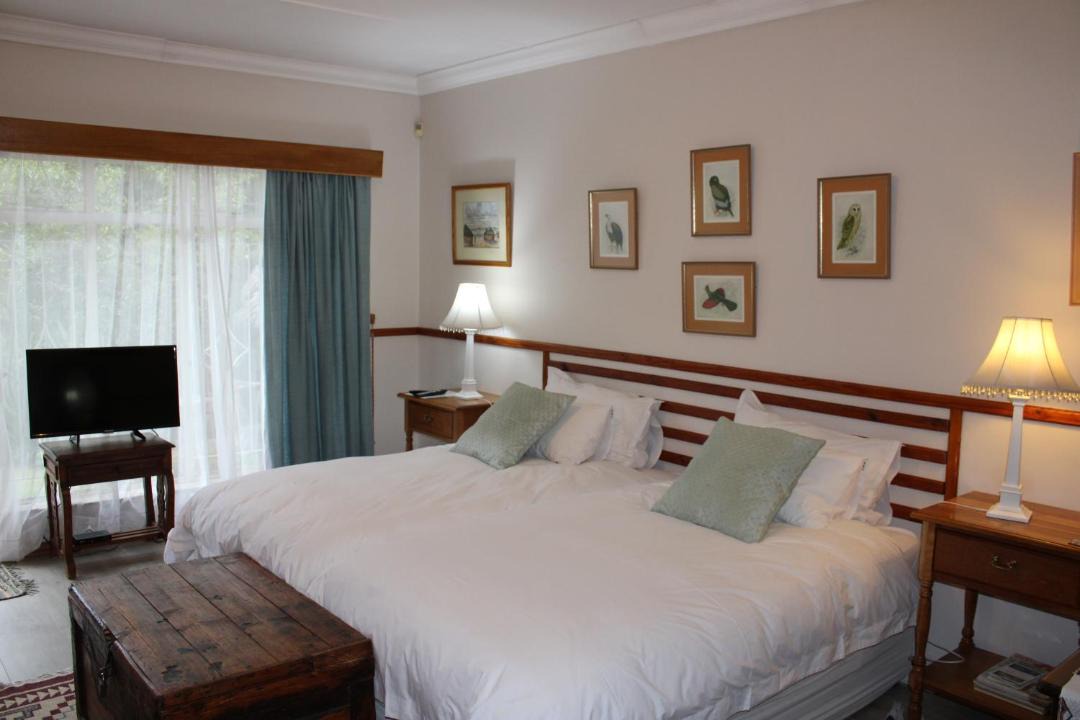 Photo of Others in Clarens