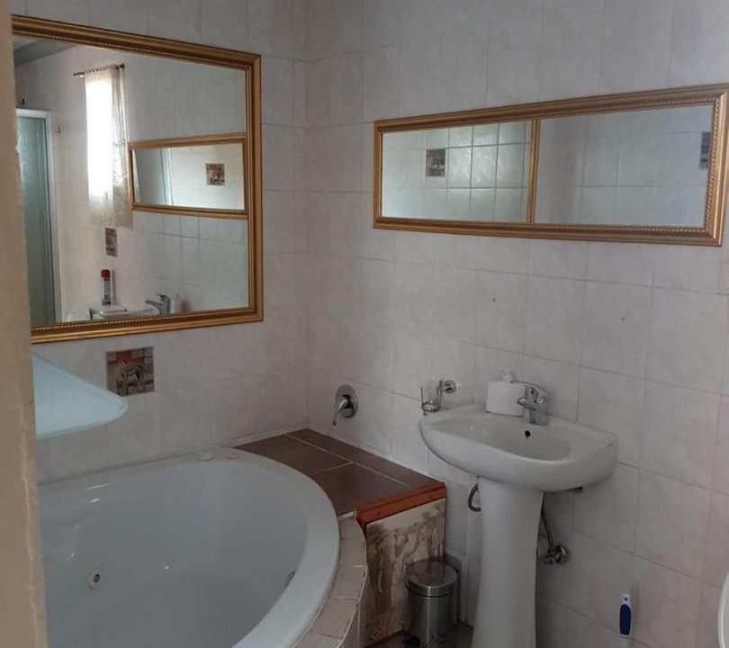 Photo of Bathroom in Germiston