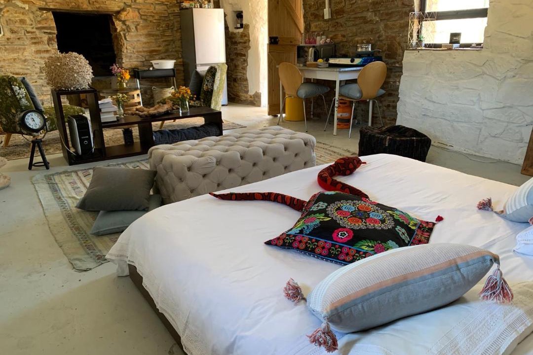 Photo of Others in Cederberg