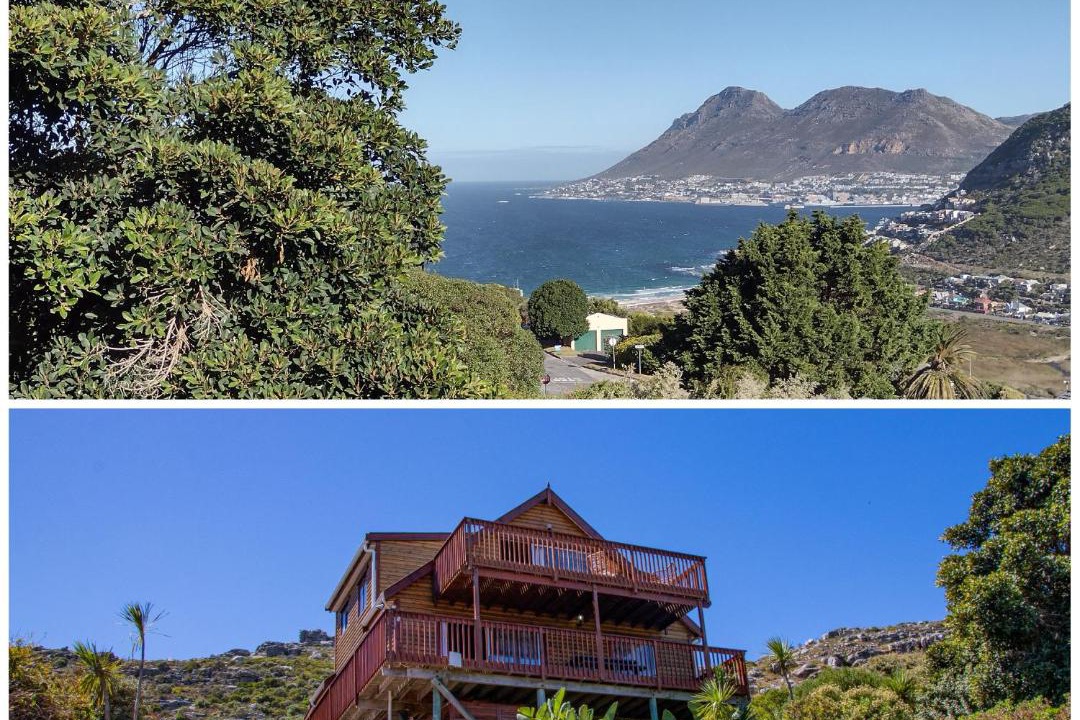 Photo of Others in Fish Hoek