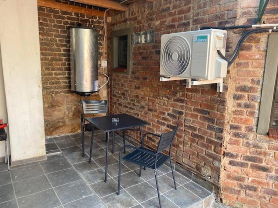 Photo of Others in Bezuidenhout Valley