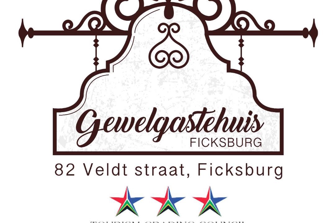 Photo of Others in Ficksburg