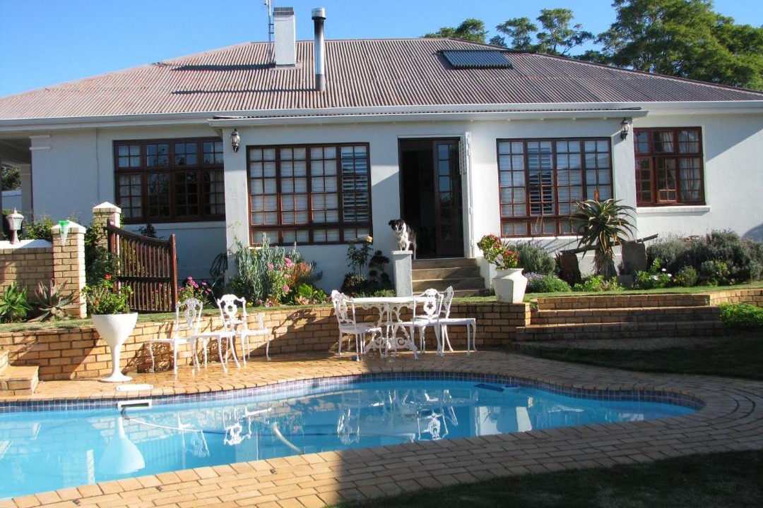 Photo of Others in Grahamstown