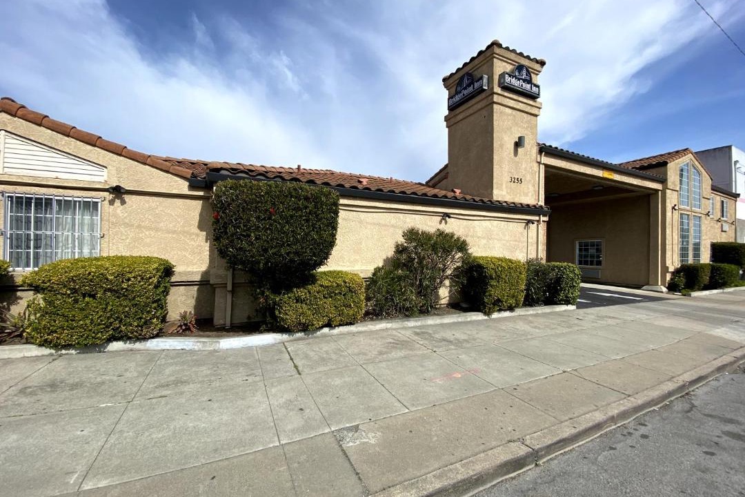 Photo of Others in Daly City