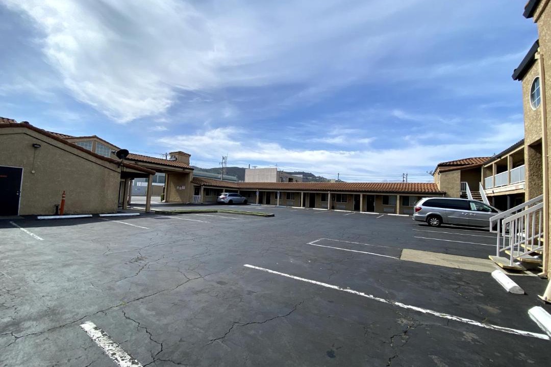 Photo of Others in Daly City