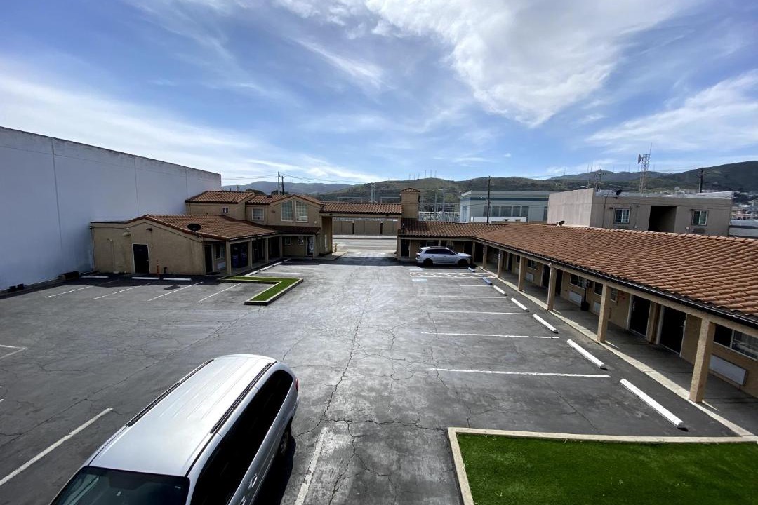 Photo of Others in Daly City