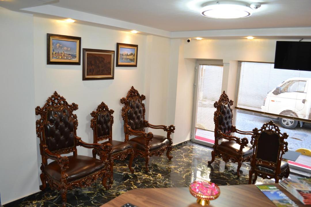 Photo of Others in Kumkapi