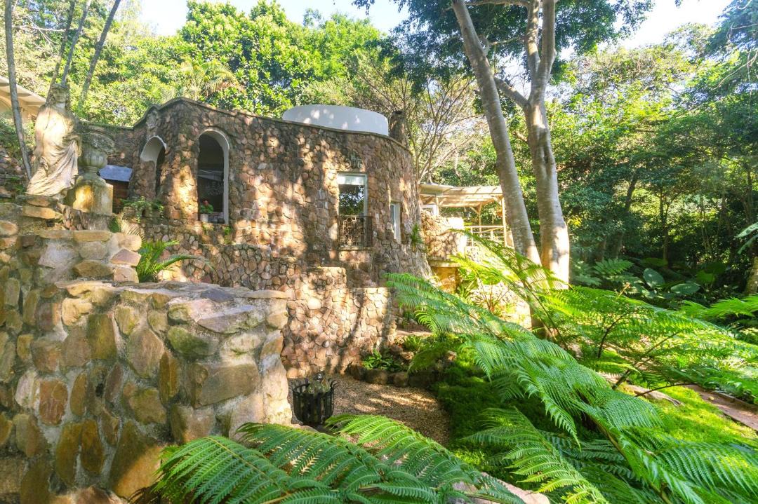 Photo of Others in Kloof