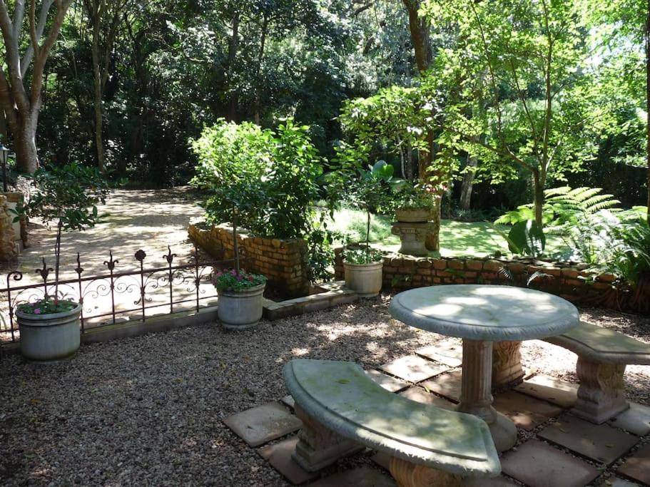 Photo of Others in Kloof