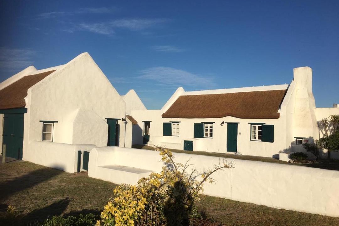 Photo of Others in Struisbaai