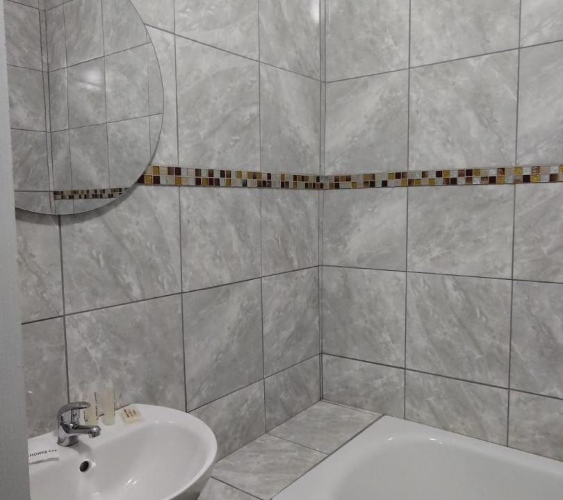 Photo of Bathroom in Polokwane