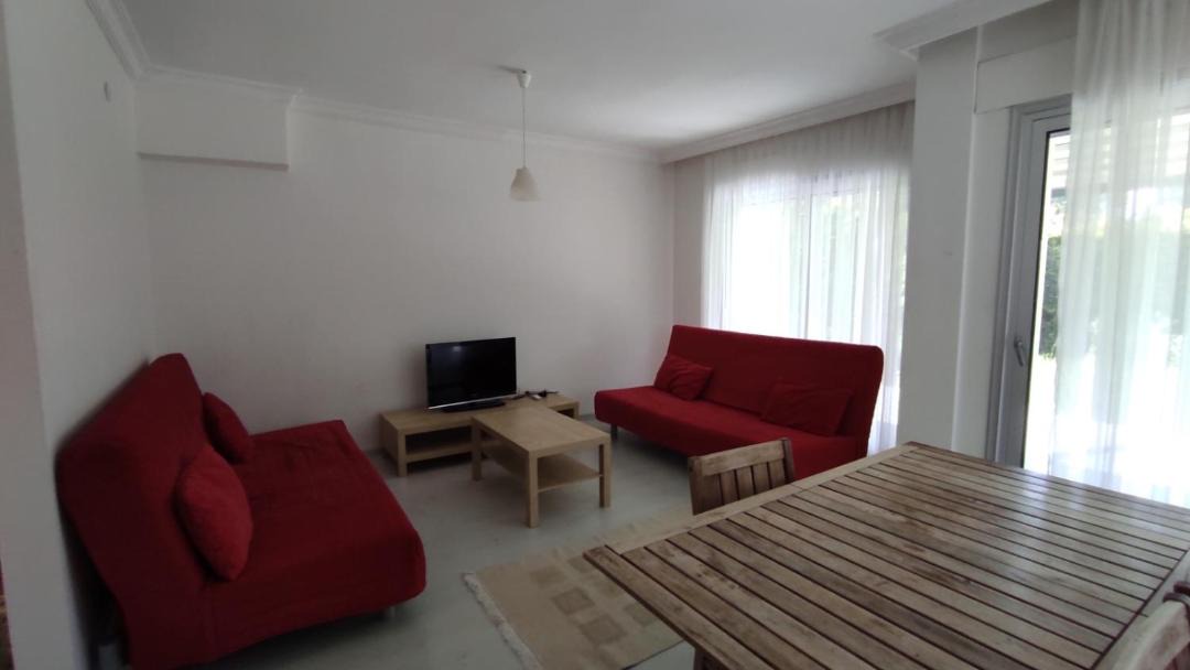 Photo of Livingroom in Altınyunus Mahallesi