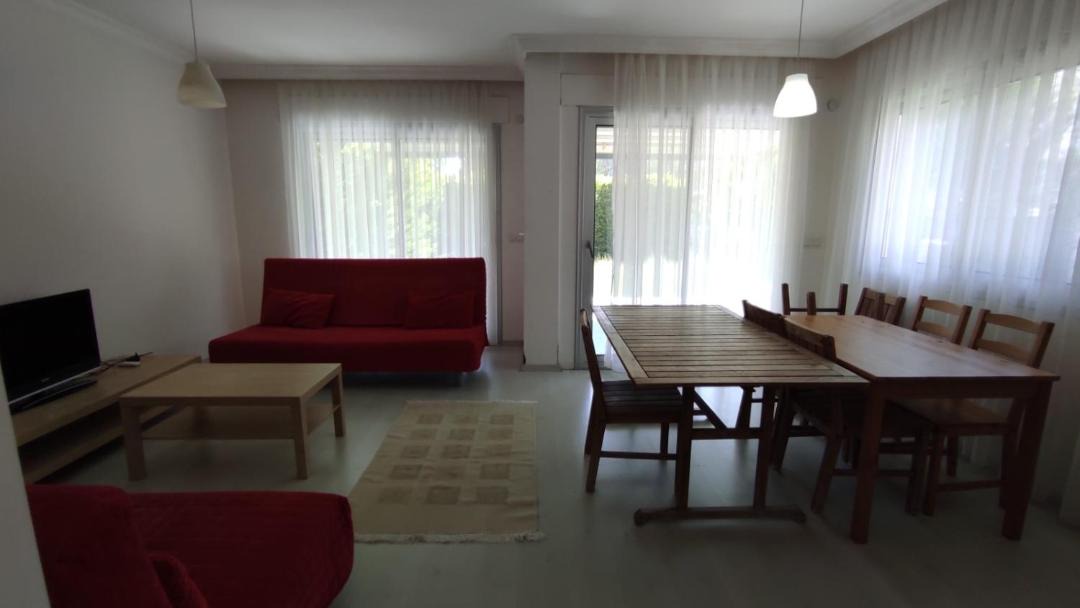 Photo of Livingroom in Altınyunus Mahallesi