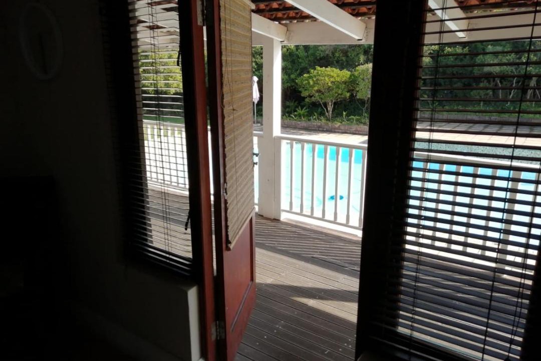 Photo of Patio Balcony in Keurboomstrand