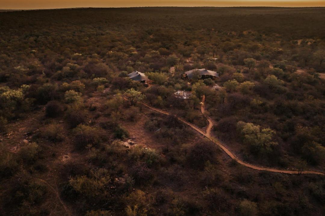 Photo of Others in Hoedspruit