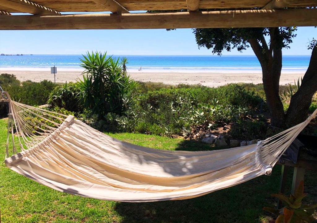 Photo of Others in Paternoster