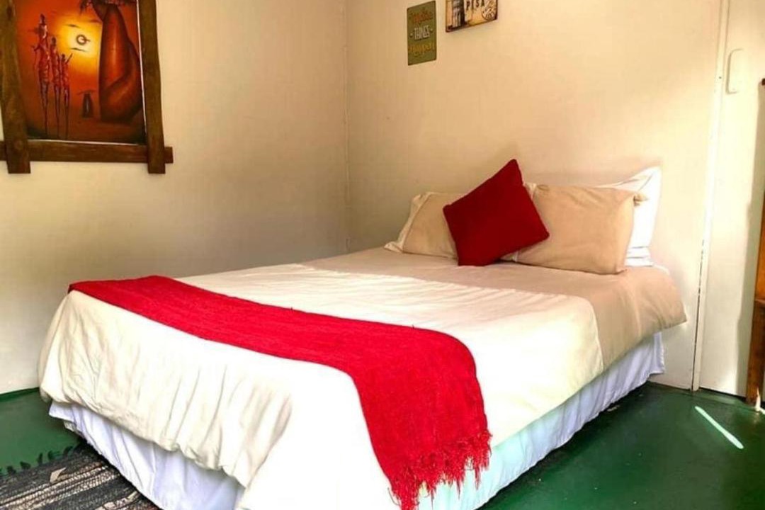 Photo of Bedroom in Jacobs Bay